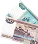 izh.fix-gals.ru | Акция сервиса. Платим 1500 рублей за ремонт техники Gals в Ижевске